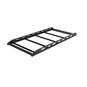 Overhang Roof Rack (New Extendable Design)