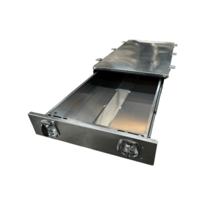 T3 Trundle Tray 1500mm
