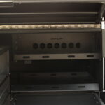 Modern UTE canopies come with modular storage systems, drawers, and shelving to maximise space and organisation