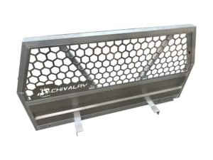 T3 Tray front Headboard