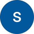 sam E.