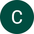 Charles A