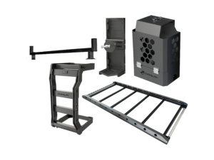 UTE UTE Accessories