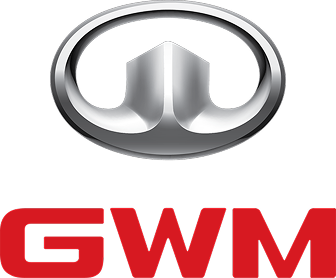 GWM Cannon logo