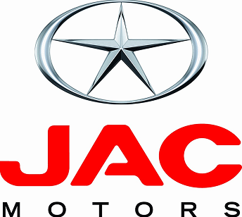 Jac logo