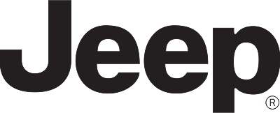Jeep Gladiator logo