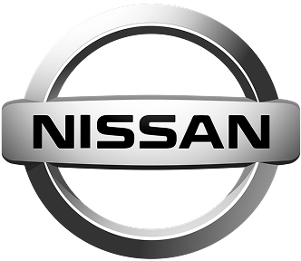 Nissan Navara logo