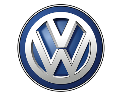 Volkswagen Amarok logo