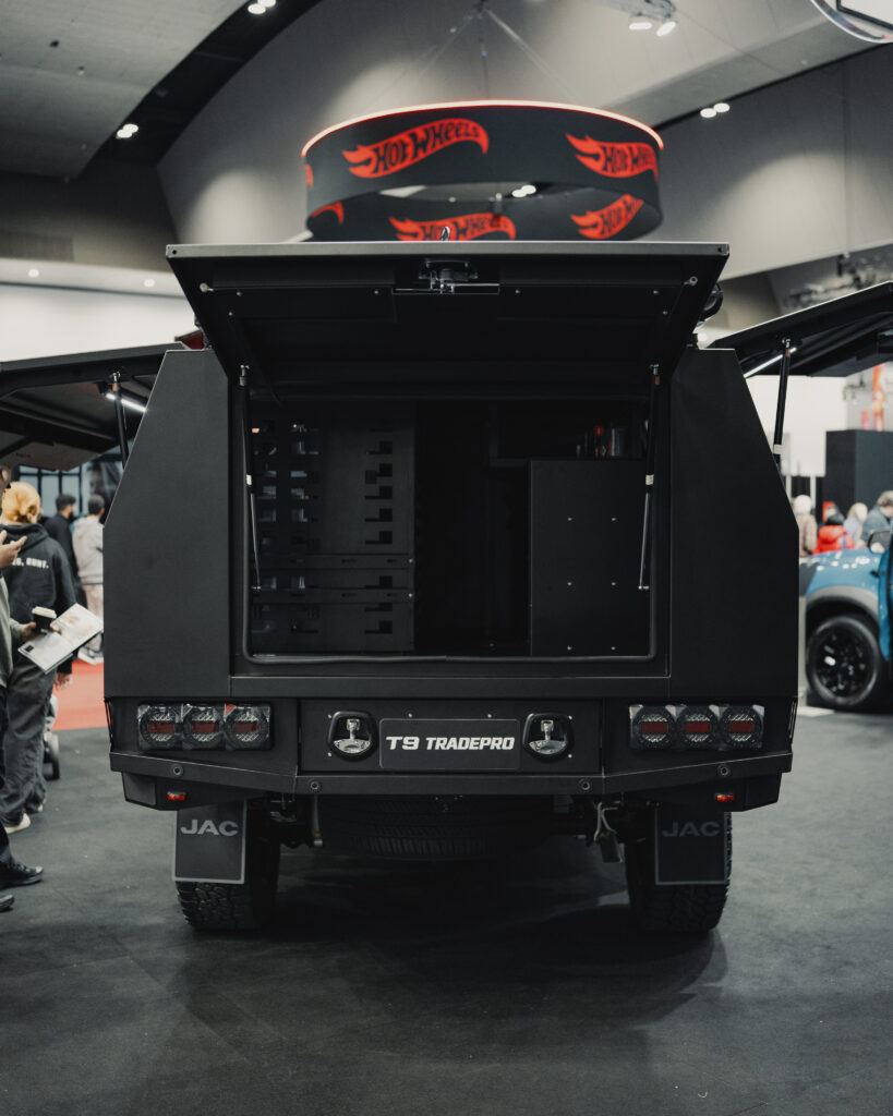byd6