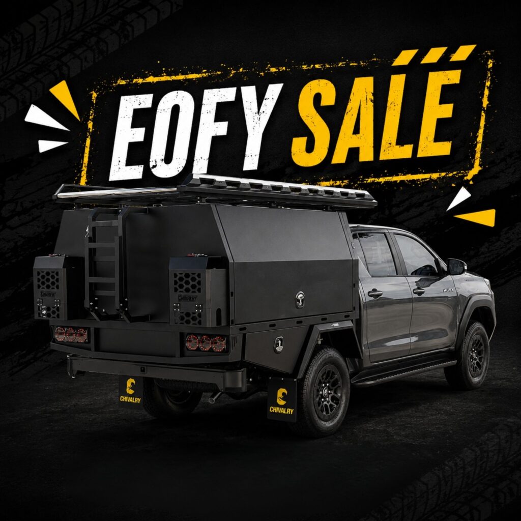 Eofy Sale