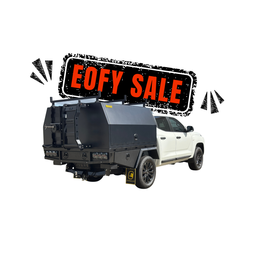 Special Offers