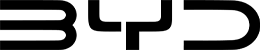 BYD Shark 6 logo