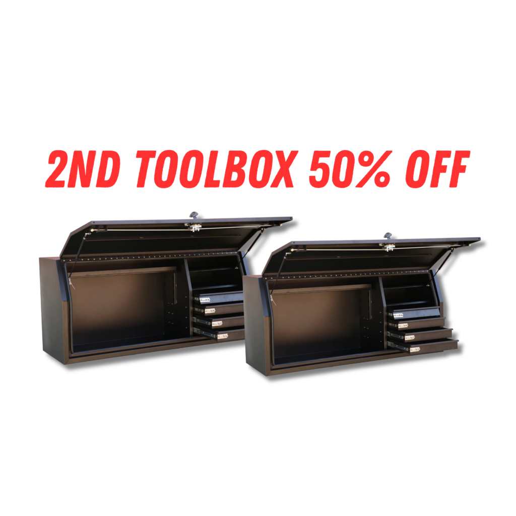 Buy One, Get the Second Half Price